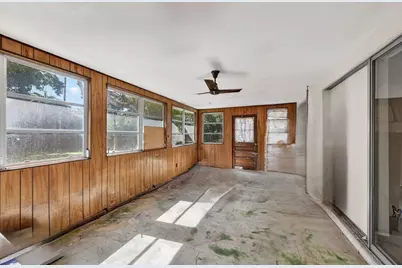 812 SW 14th Court, Fort Lauderdale, FL 33315 - Photo 9