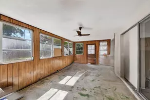 812 SW 14th Ct, Fort Lauderdale, FL 33315 - Photo 9