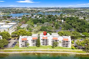 111 Lake Emerald Dr, Oakland Park, FL 33309 - Photo 35