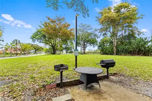 111 Lake Emerald Dr, Oakland Park, FL 33309 - Photo 31