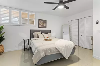 111 Lake Emerald Drive #106, Oakland Park, FL 33309 - Photo 19