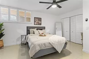 111 Lake Emerald Dr, Oakland Park, FL 33309 - Photo 19