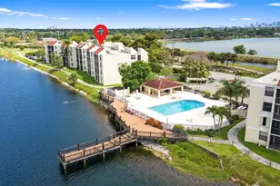 111 Lake Emerald Dr, Oakland Park, FL 33309 - Photo 33