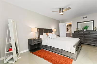 111 Lake Emerald Drive #106, Oakland Park, FL 33309 - Photo 13