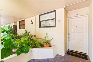 111 Lake Emerald Dr, Oakland Park, FL 33309 - Photo 3