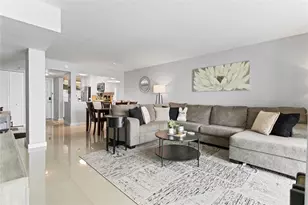 111 Lake Emerald Dr, Oakland Park, FL 33309 - Photo 7