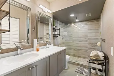 111 Lake Emerald Drive #106, Oakland Park, FL 33309 - Photo 15