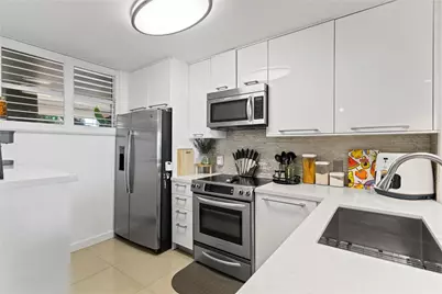 111 Lake Emerald Drive #106, Oakland Park, FL 33309 - Photo 5