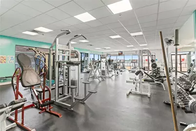 111 Lake Emerald Drive #106, Oakland Park, FL 33309 - Photo 27