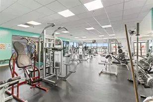 111 Lake Emerald Dr, Oakland Park, FL 33309 - Photo 27