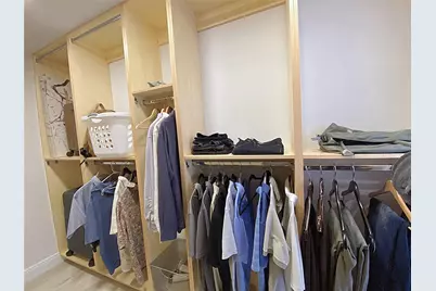 2400 Presidential Way #1104, West Palm Beach, FL 33401 - Photo 15