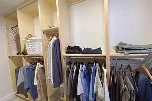 2400 Presidential Way, West Palm Beach, FL 33401 - Photo 15