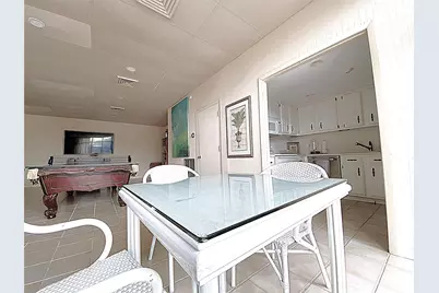 2400 Presidential Way #1104, West Palm Beach, FL 33401 - Photo 47