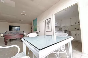 2400 Presidential Way, West Palm Beach, FL 33401 - Photo 47