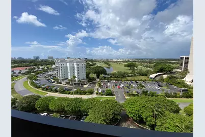 2400 Presidential Way #1104, West Palm Beach, FL 33401 - Photo 39