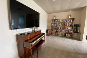 2400 Presidential Way, West Palm Beach, FL 33401 - Photo 43