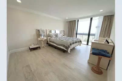 2400 Presidential Way #1104, West Palm Beach, FL 33401 - Photo 21