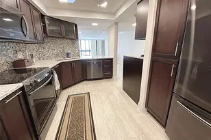 2400 Presidential Way, West Palm Beach, FL 33401 - Photo 7