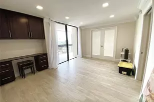 2400 Presidential Way, West Palm Beach, FL 33401 - Photo 29