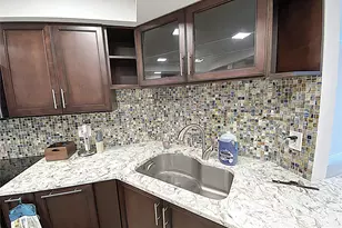 2400 Presidential Way, West Palm Beach, FL 33401 - Photo 9