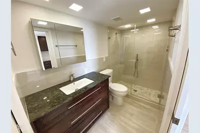 2400 Presidential Way #1104, West Palm Beach, FL 33401 - Photo 27