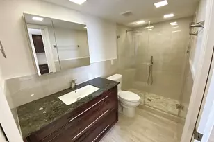 2400 Presidential Way, West Palm Beach, FL 33401 - Photo 27