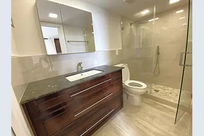 2400 Presidential Way #1104, West Palm Beach, FL 33401 - Photo 25