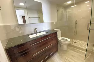 2400 Presidential Way, West Palm Beach, FL 33401 - Photo 25