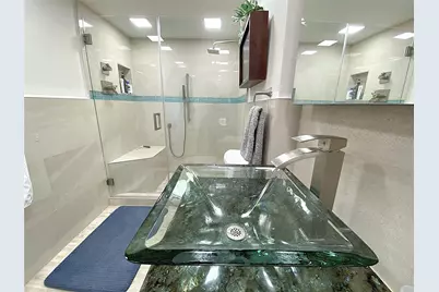 2400 Presidential Way #1104, West Palm Beach, FL 33401 - Photo 19