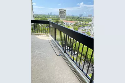 2400 Presidential Way #1104, West Palm Beach, FL 33401 - Photo 37