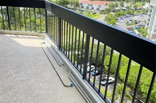 2400 Presidential Way, West Palm Beach, FL 33401 - Photo 37