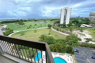 2400 Presidential Way, West Palm Beach, FL 33401 - Photo 31