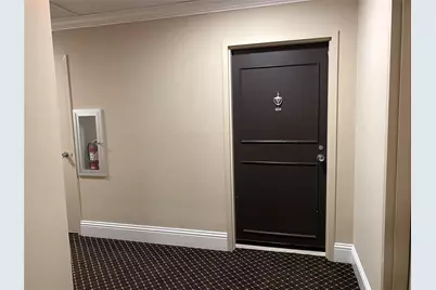 2400 Presidential Way #1104, West Palm Beach, FL 33401 - Photo 3