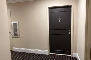 2400 Presidential Way, West Palm Beach, FL 33401 - Photo 3