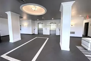 2400 Presidential Way, West Palm Beach, FL 33401 - Photo 57