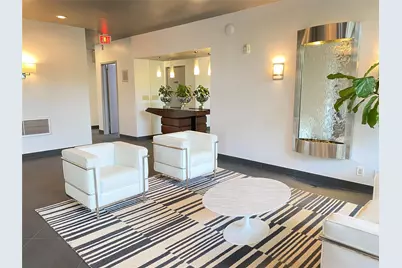 2400 Presidential Way #1104, West Palm Beach, FL 33401 - Photo 55