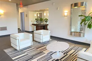 2400 Presidential Way, West Palm Beach, FL 33401 - Photo 55