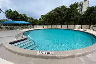 2400 Presidential Way, West Palm Beach, FL 33401 - Photo 49