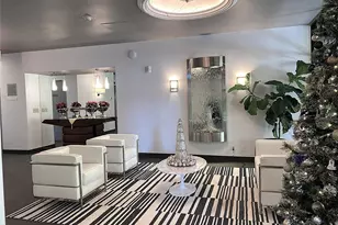 2400 Presidential Way, West Palm Beach, FL 33401 - Photo 51