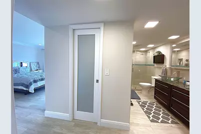 2400 Presidential Way #1104, West Palm Beach, FL 33401 - Photo 23