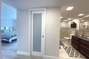 2400 Presidential Way, West Palm Beach, FL 33401 - Photo 23