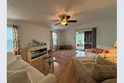 3788 Satinwood Court, Port Saint Lucie, FL 34952 - Photo 11