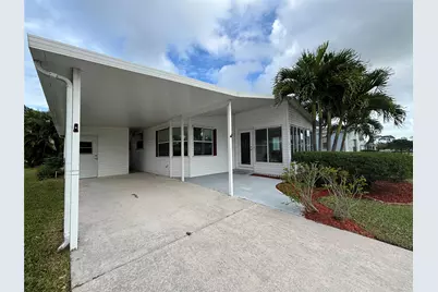 3788 Satinwood Court, Port Saint Lucie, FL 34952 - Photo 39