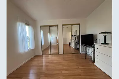 3788 Satinwood Court, Port Saint Lucie, FL 34952 - Photo 25