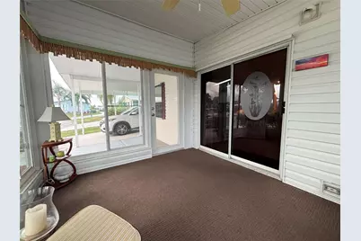 3788 Satinwood Court, Port Saint Lucie, FL 34952 - Photo 5