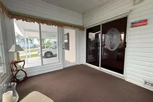 3788 Satinwood Ct, Port Saint Lucie, FL 34952 - Photo 5