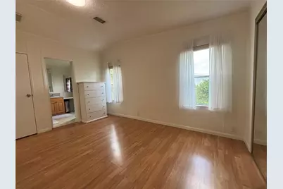 3788 Satinwood Court, Port Saint Lucie, FL 34952 - Photo 27