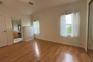 3788 Satinwood Ct, Port Saint Lucie, FL 34952 - Photo 27