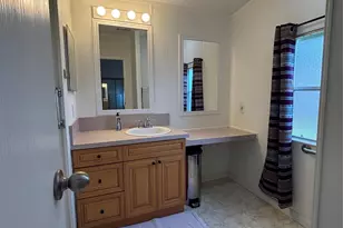 3788 Satinwood Ct, Port Saint Lucie, FL 34952 - Photo 29