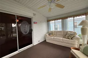 3788 Satinwood Ct, Port Saint Lucie, FL 34952 - Photo 7